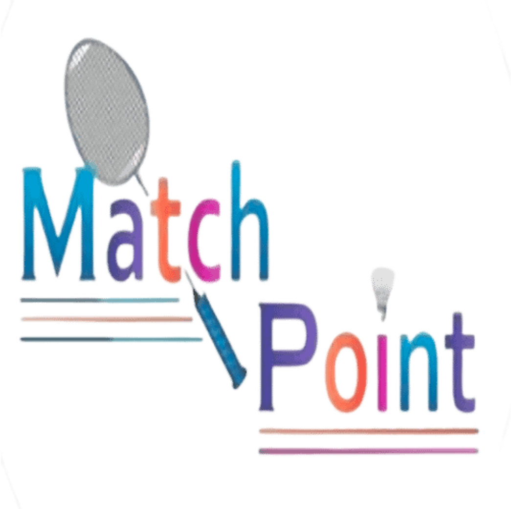 Matchpoint Pune